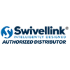 SwivelLink logo